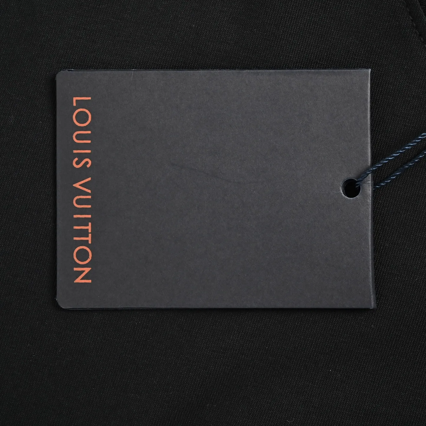 Louis Vuitton/